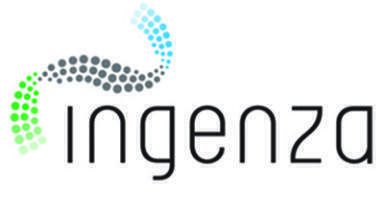 Ingenza Welcomes Japanese Trade Delegation to Scotland